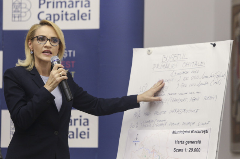 FIREA__GERORGE_CALIN_06