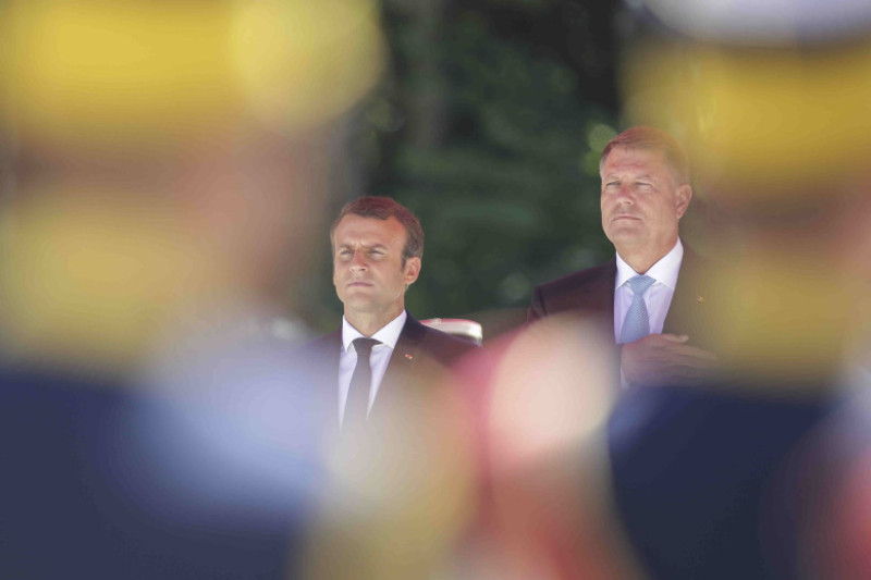 170824_IOHANNIS_MACRON_01_INQUAM_Photos_Octav_Ganea
