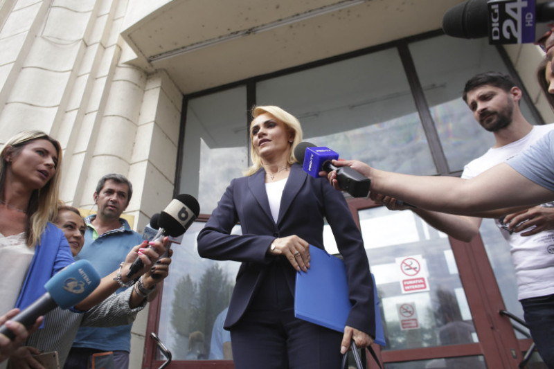 180904_FIREA_PG_02_INQUAM_Photos_Octav_Ganea