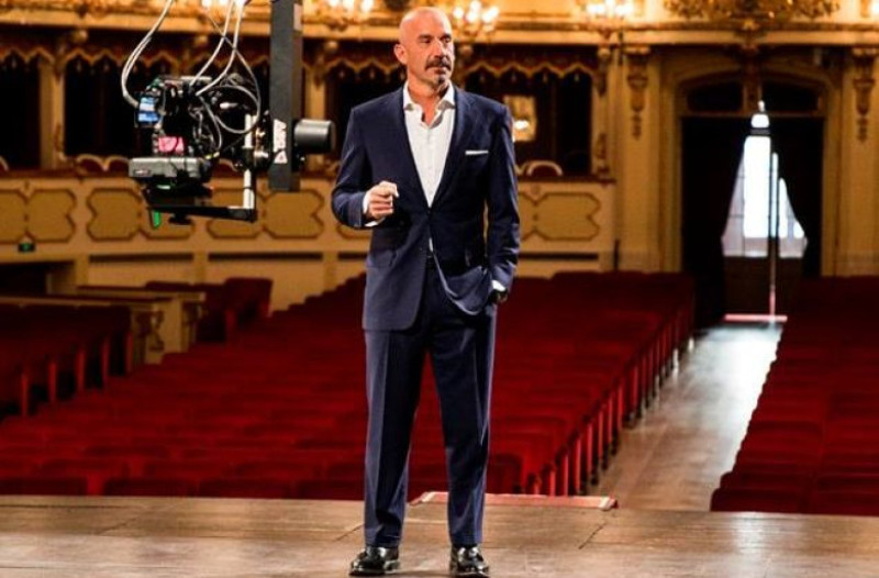 gianluca vialli