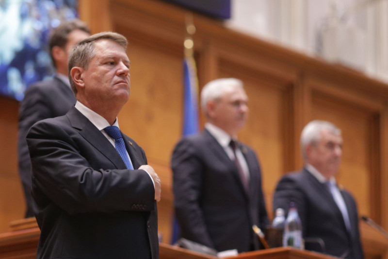 iohannis-dragnea-tariceanu-discurs-parlament-centenar-inquam ganea (1)
