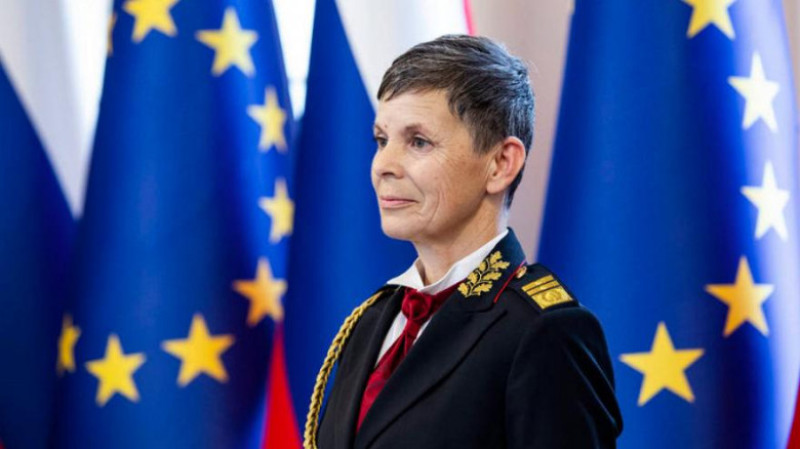 nato