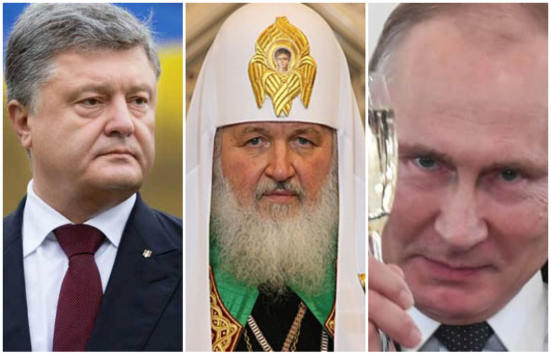 porosenko-putin-kiril