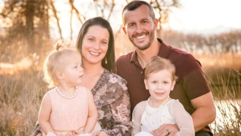 chris watts