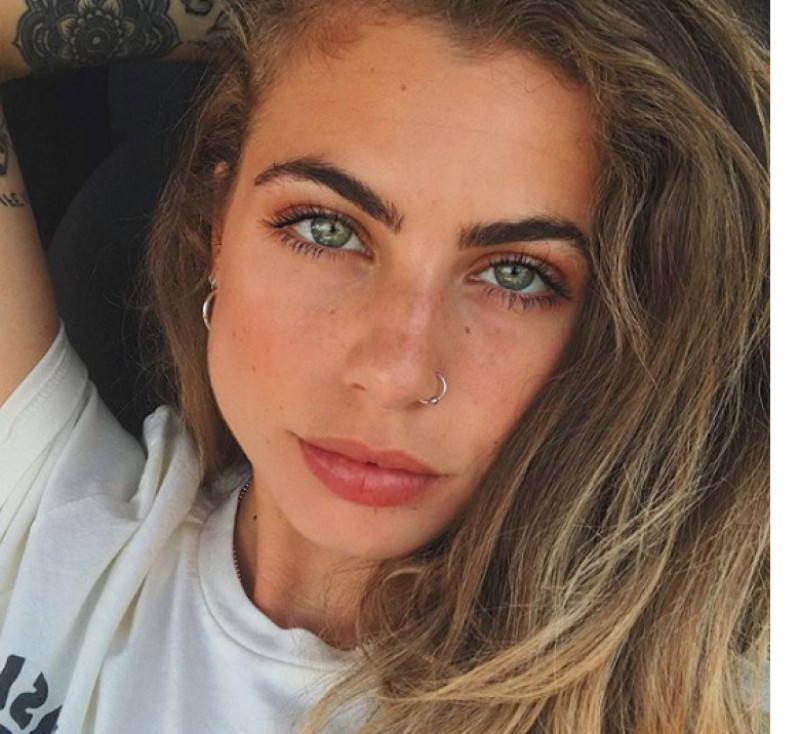 michelle avila instagram 3