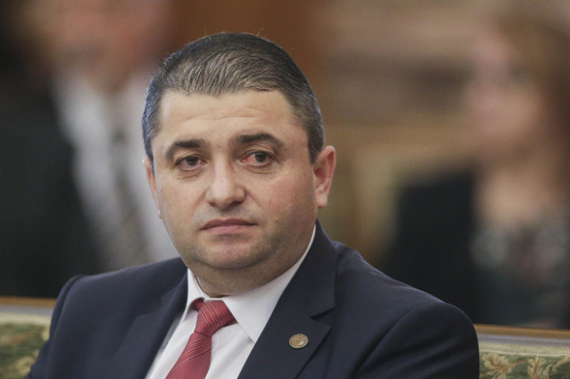 DANUT_ANDRUSCA_180129_AUDIERE_CABINET_DANCILA_002_INQUAM_Photos_Octav_Ganea