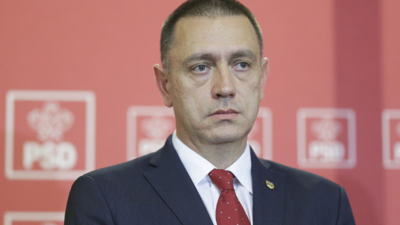 MIHAI_FIFOR_170912_MINISTRII_PSD_02_INQUAM_Photos_Octav_Ganea
