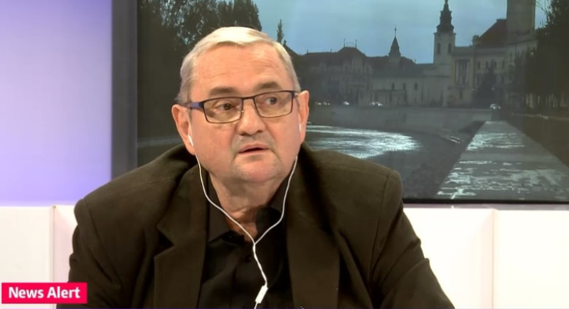 mircea morariu 2