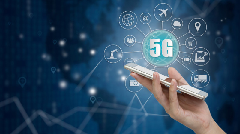 5g tehnologie shutterstock_1140751001