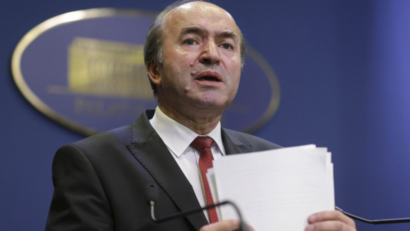 181015_TUDOREL TOADER_03_INQUAM_Photos_Octav_Ganea
