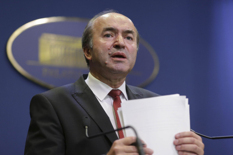 181015_TUDOREL TOADER_03_INQUAM_Photos_Octav_Ganea