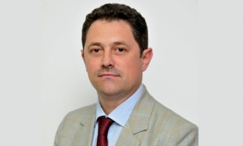 senator-sorin-bota