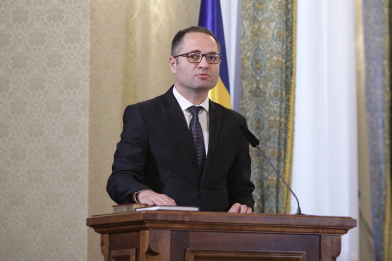 Constantin Bogdan Matei juramant inquam octav ganea 20181120163915_OGN_0907-01