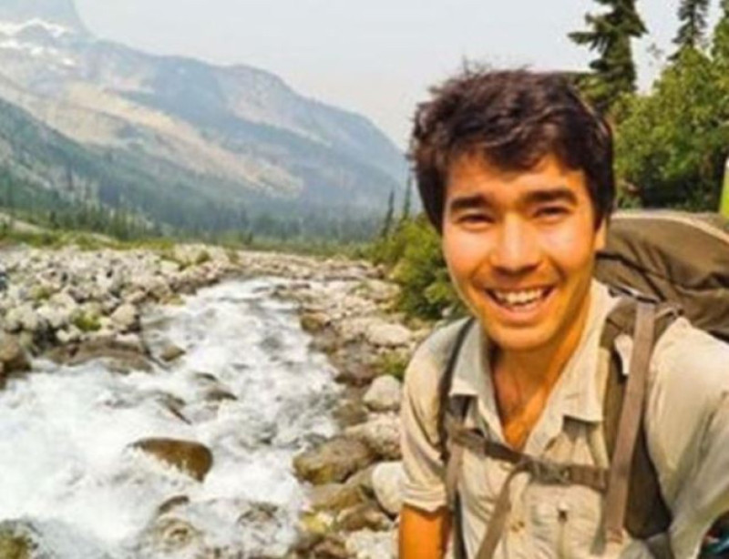 john chau_instagram