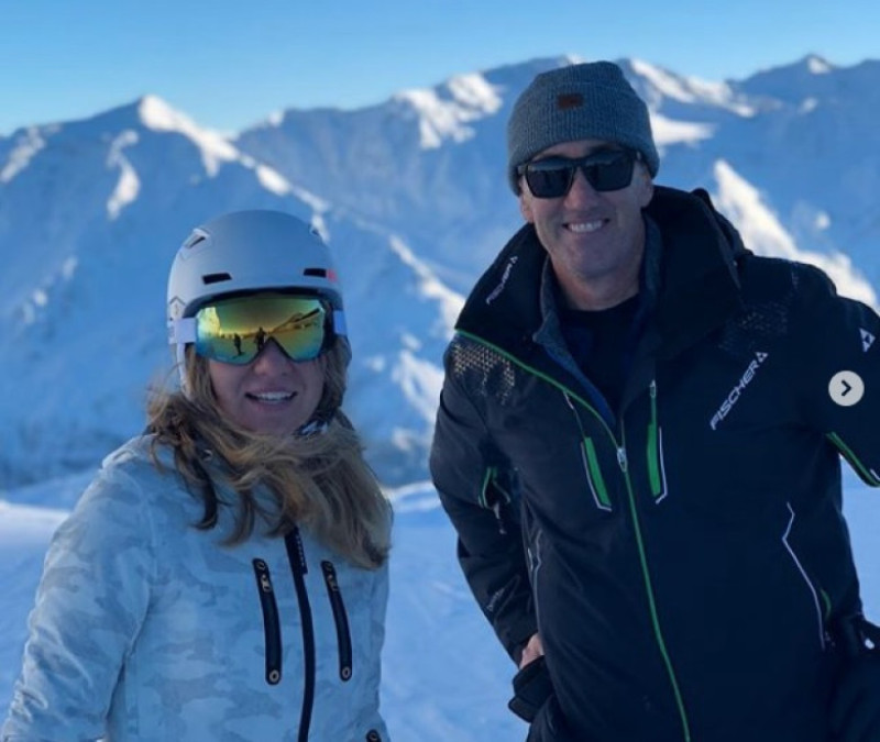 simona cahill schi - instagram