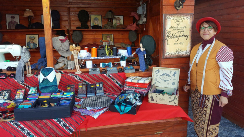 ralitza marieta produse