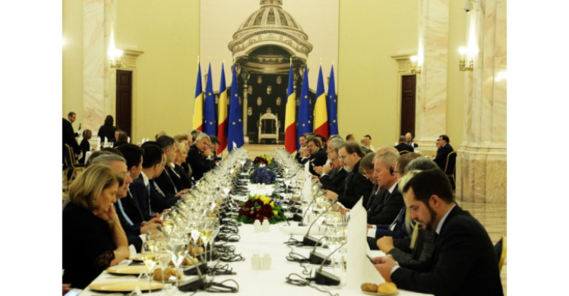 sala tronului gov ro