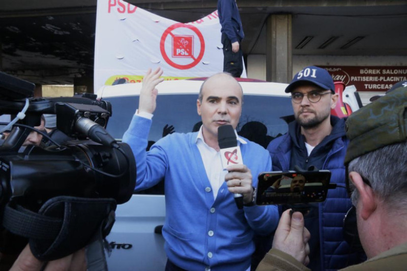 rares bogdan