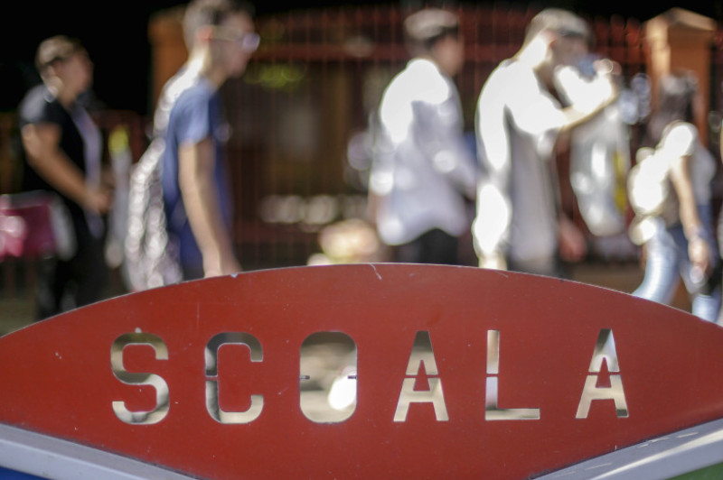 180910_PACHET_SCOALA_05_INQUAM_Photos_Octav_Ganea