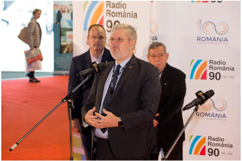 georgica severin_fb radio romania actualitati