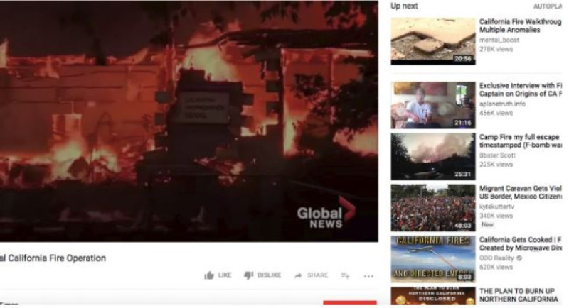 captura-youtube-incendiu-california