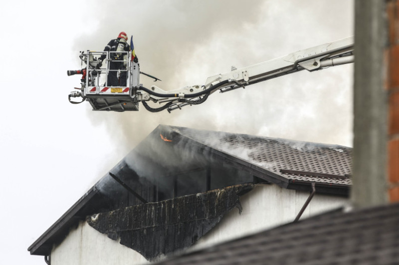 181123_INCENDIU_CHIAJNA_007_INQUAM_Photos_Alecandru_Busca