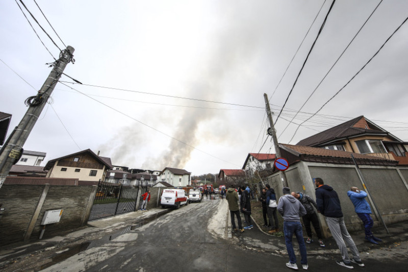 181123_INCENDIU_CHIAJNA_009_INQUAM_Photos_Alecandru_Busca