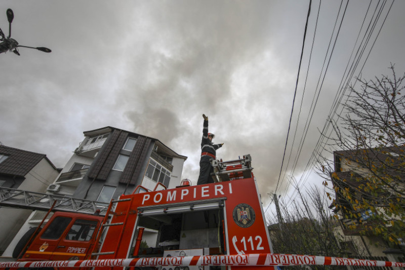 181123_INCENDIU_CHIAJNA_002_INQUAM_Photos_Alecandru_Busca