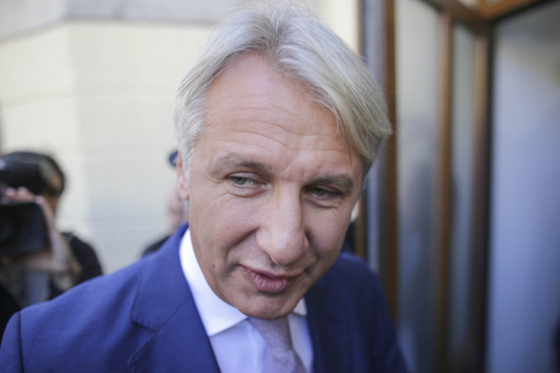 171011_DNA_BELINA_06_INQUAM_Photos_Octav_Ganea teodorovici