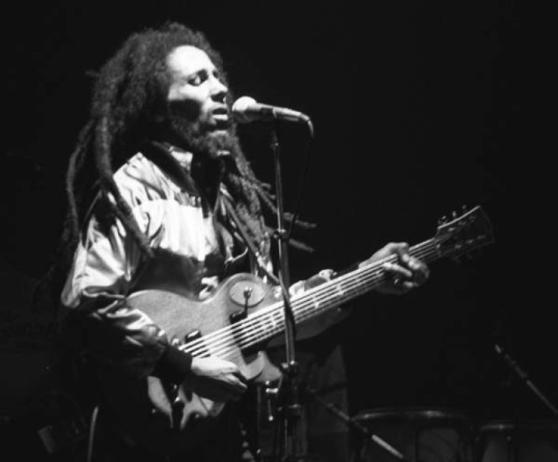 Bob-Marley-wikipedia