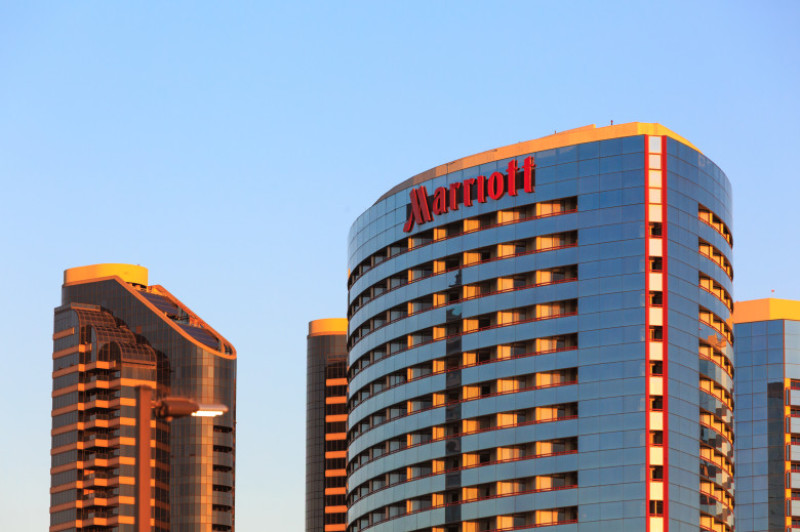 hotel-marriott_san-diego-shutterstock_788597752
