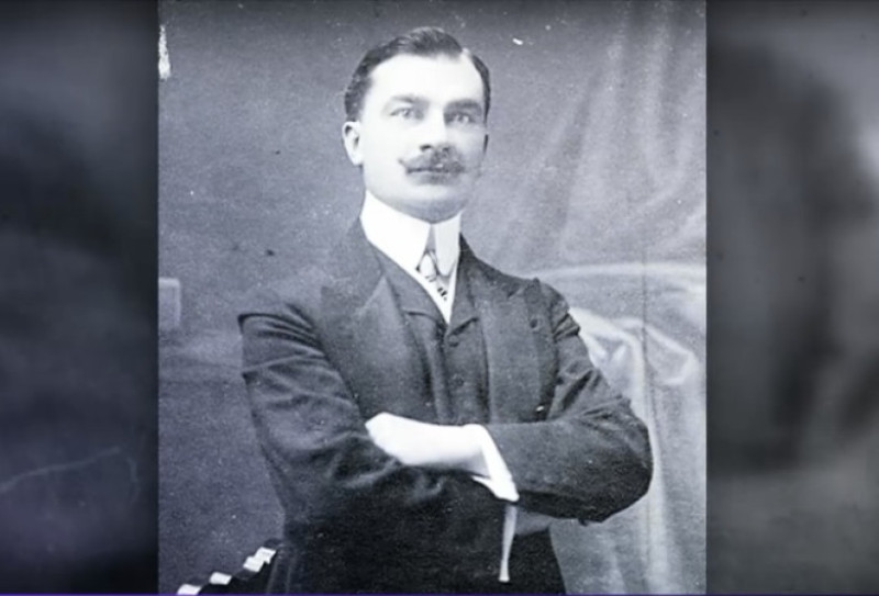 iuliu maniu