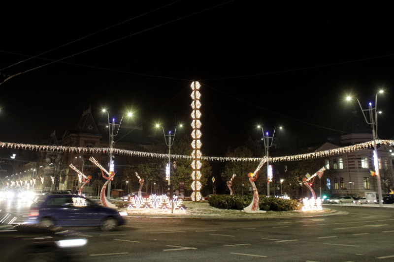 luminite bucuresti 2018 inquam octav ganea 20181130202900_OGN_9760-01