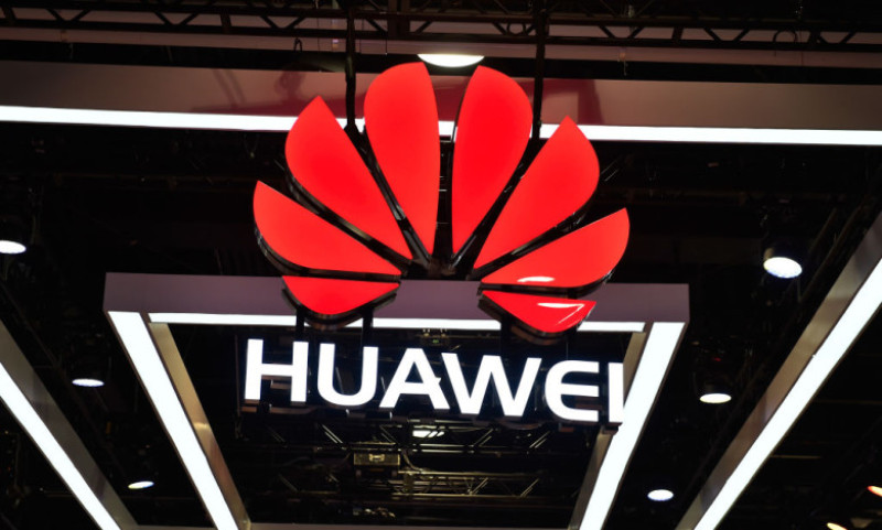 Latest Consumer Technology Products On Display At Annual CES In Las Vegas