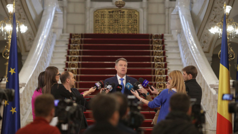 klaus-iohannis-inquamphotos-octav-ganea (3)