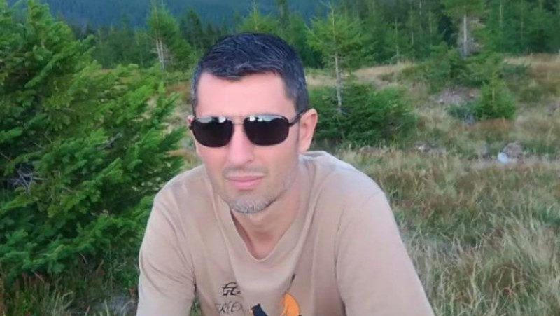 marius cristian botan