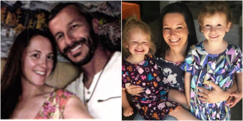 chris watts