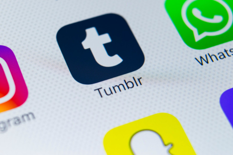 icon-tumblr-shutterstock_1014236893
