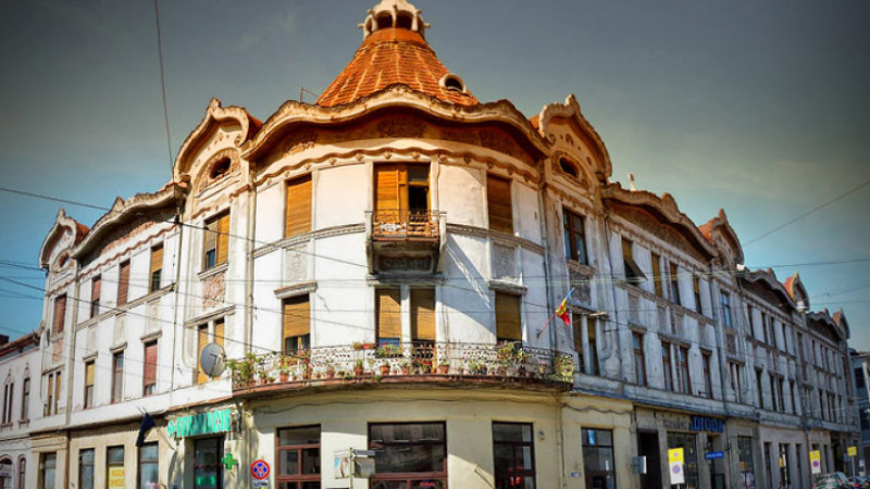 palatul-fuchsl