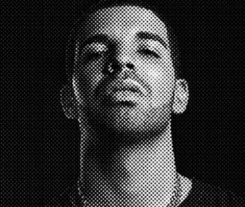 drake