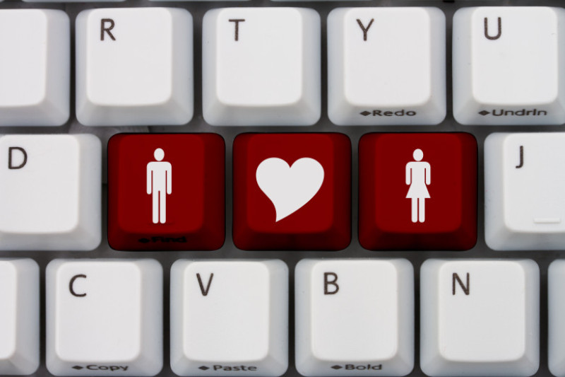 shutterstock_143530636