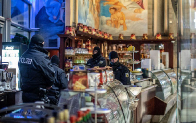 pollina-ndrangheta-tw