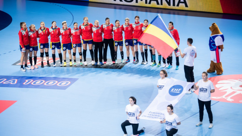 nationala-romania-handbal-feminin-frh