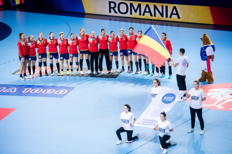 nationala-romania-handbal-feminin-frh