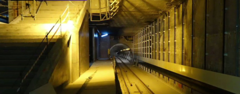 metrou dr taberei statia academia militara