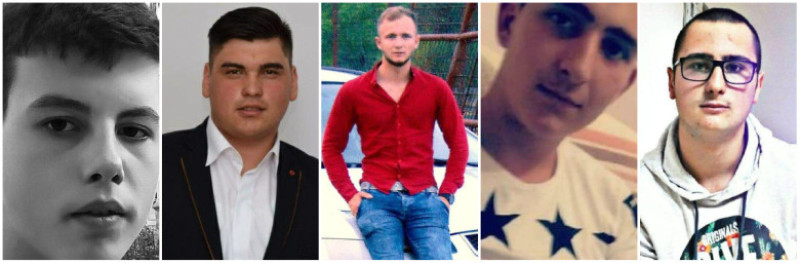 victime-accident-vadu-moldovei-suceava