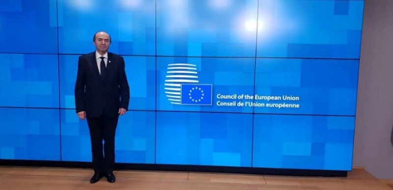 tudorel-toader-fb