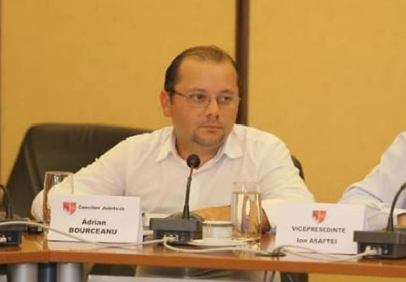 adrian-bourceanu-fb