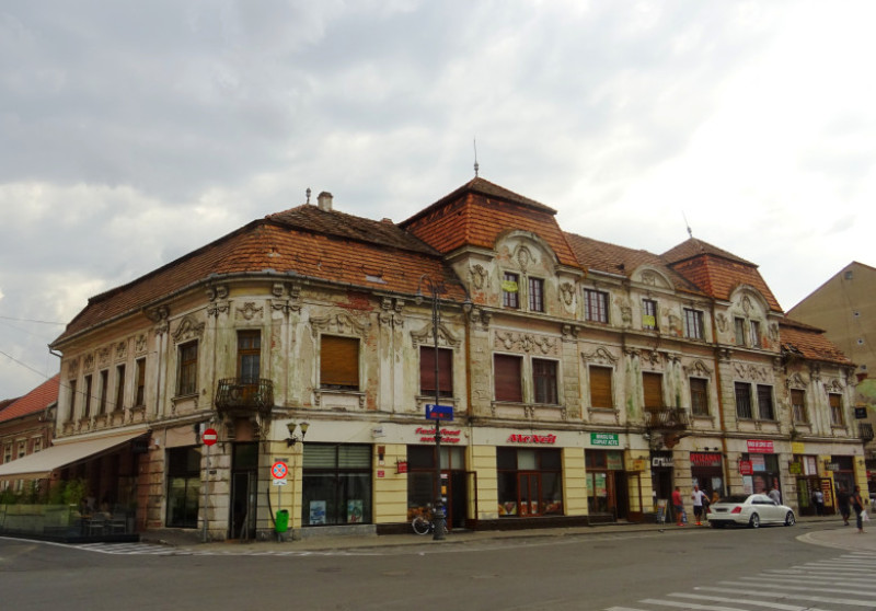 Palatul_Klobusitzky_Republicii_31