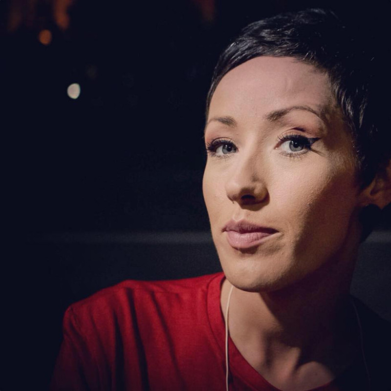 ioana ciurlea - fb